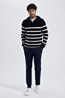 Defacto Erkek Kazak A9504AXTRA