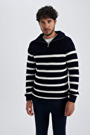 Defacto Erkek Kazak A9504AXTRA