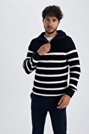 Defacto Erkek Kazak A9504AXTRA