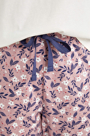 Defacto Kadın Pijama Takımı B5956AXTRA