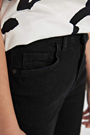 Defacto Erkek Çocuk Kot Pantolon B5445A8TRA