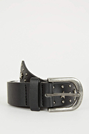 Defacto Kadın Kemer B4453AXTR