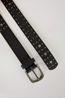 Defacto Kadın Kemer B4453AXTR