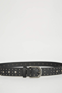 Defacto Kadın Kemer B4453AXTR