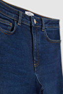 Defacto Kadın Kot Pantolon B6505AXTRAA