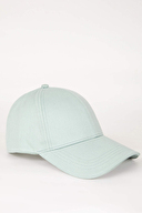 Defacto Kadın Şapka N6472AZTRG1STD