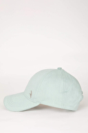 Defacto Kadın Şapka N6472AZTRG1STD