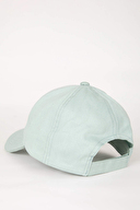 Defacto Kadın Şapka N6472AZTRG1STD