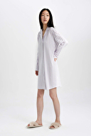 Defacto Kadın Elbise C0484AXTRABYZ