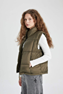 Defacto Kadın Yelek A0979AXTRAA1