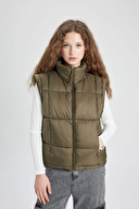 Defacto Kadın Yelek A0979AXTRAA1