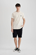 Defacto Erkek Tişört C2078AXTRA