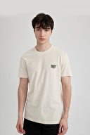 Defacto Erkek Tişört C2078AXTRA