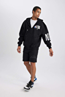 Defacto Erkek Hırka B3905AXTRA