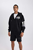 Defacto Erkek Hırka B3905AXTRA