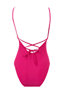 Defacto Kadın Mayo C1157AXTRCPMB