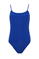 Defacto Kadın Mayo C1157AXTRBSKS