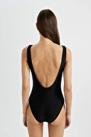 Defacto Kadın Mayo C0931AXTRCSYH