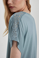 Defacto Kadın Elbise Z9744AZTRDMVI