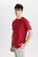 Defacto Erkek Pijama Takımı B7277AXTRABRD