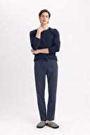 Defacto Erkek Pijama Altı B7256AXTRALACI