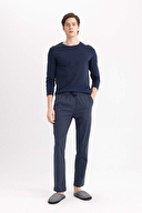 Defacto Erkek Pijama Altı B7256AXTRALACI