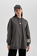 Defacto Kadın Tunik B0707AXTRA