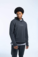 Defacto Erkek Sweatshirt B0723AXTRA