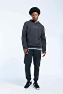 Defacto Erkek Sweatshirt B0723AXTRA