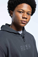 Defacto Erkek Sweatshirt B0723AXTRA