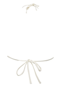 Defacto Bikini Üstü B6894AXTRABYZ