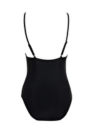 Defacto Kadın Mayo Z4360AZTRASYH