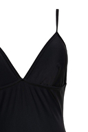 Defacto Kadın Mayo Z4360AZTRASYH