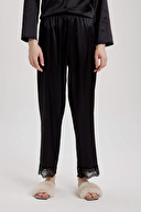 Defacto Kadın Pijama Altı B6199AXTRASYH