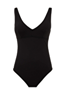 Defacto Kadın Mayo B7499AXTRASYH