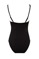 Defacto Kadın Mayo B7499AXTRASYH