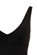 Defacto Kadın Mayo B7499AXTRASYH