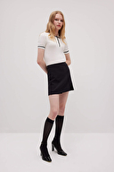 Defacto Kadın Şort C1860AXTRAB