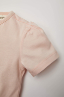 Defacto Kız Bebek Pijama Takımı C0911A5AAAAPMB