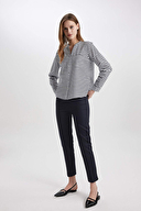 Defacto Kadın Gömlek L7967AZTRE