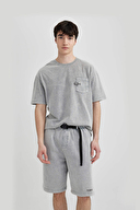 Defacto Erkek Tişört C2446AXTRB