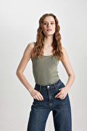 Defacto Kadın Atlet I1059AZTRZN