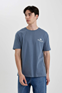 Defacto Erkek Tişört C2080AXTRA