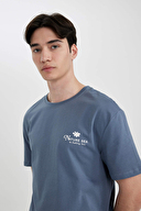 Defacto Erkek Tişört C2080AXTRA