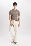 Defacto Erkek Tişört C2085AXTRC