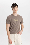 Defacto Erkek Tişört C2085AXTRC