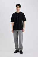 Defacto Erkek Tişört C2134AXTRB