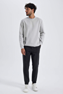 Defacto Erkek Pantolon A8114AXMV