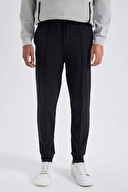 Defacto Erkek Pantolon A8114AXMV