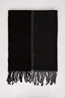 Defacto Erkek Atkı A7404AXTRAA